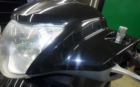 SUZUKI ADDRESS V125 1994 DT11A
