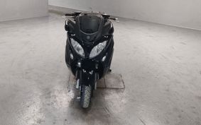 SUZUKI SKYWAVE 650LX CP52A