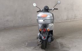 HONDA TODAY AF61