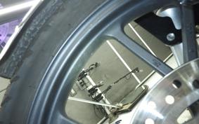 HONDA ｸﾛｽｶﾌﾞ110-3 JA60