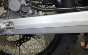 HONDA CRF250L MD44