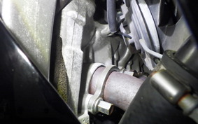 HONDA CBR1000RR Gen. 2 2011 SC59