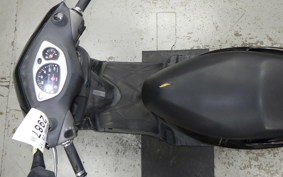YAMAHA CYGNUS 125 XSR SE12J