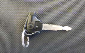 YAMAHA AXIS 125 Z SED7J