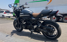 HONDA CL500 2023 PC68