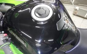 KAWASAKI NINJA 1000 2011