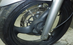 SUZUKI GSX250FX 2023 ZR250C