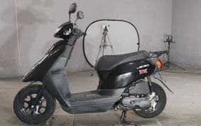 YAMAHA JOG AY01