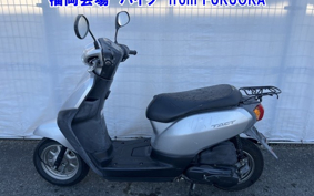 HONDA TACT-4