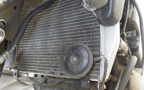 KAWASAKI ZX 1200 NINJA R 2000 ZXT20A