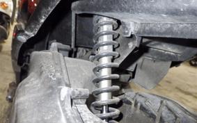 HONDA DIO Gen.6 1991 AF68