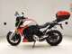 Фото BMW FF900R 2020 с японского аукциона