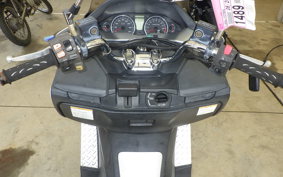 SUZUKI SKYWAVE 250 (Burgman 250) M CJ45A