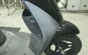 SUZUKI ﾚｯﾂG CA4AA