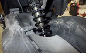 HONDA DIO Gen.6 AF68