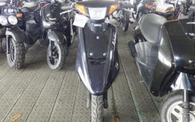 YAMAHA JOG Gen.1 2005 3KJ