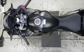 HONDA CBR400R 2023 NC56