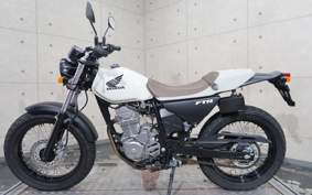HONDA FTR223 MC34