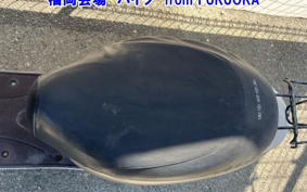 HONDA TACT