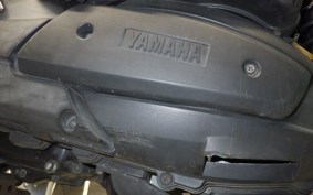 YAMAHA MAJESTY 400 2004