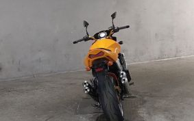 KAWASAKI Z1000 ZRT00A