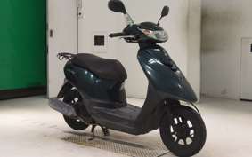 YAMAHA JOG DX-3 AY01