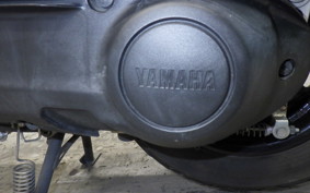 YAMAHA AXIS 125 Z SEJ6J