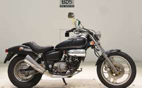 HONDA MAGNA 50 AC13