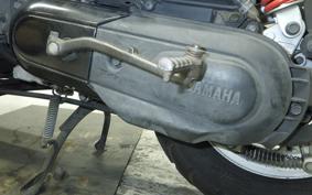 YAMAHA BW'S 50 Gen.3 2023 SA44J