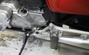 HONDA CB750F B 1981 RC04