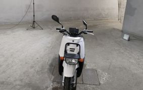 OTHER GEAR UA08J