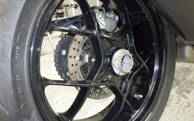 KTM 1290 SUPER DUKE R 2016