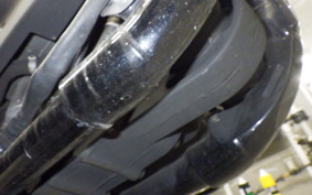 HARLEY XL883RI 2007