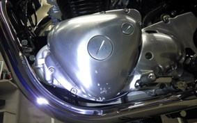 MEGURO K3 2025 EJ800E