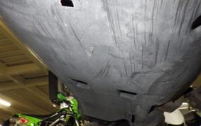 YAMAHA JOG ZR Gen.2 SA16J