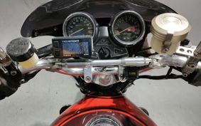 KAWASAKI ZEPHYR1100 1992 ZRT10A