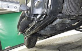 YAMAHA DRAGSTAR 400 2015 VH02J