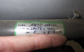 YAMAHA AXIS 125 Z 2025 SED7J
