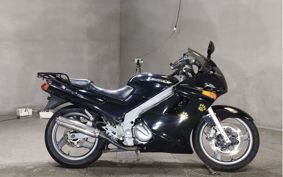 KAWASAKI ZZR250 EX250H