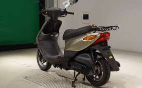 YAMAHA JOG 2025 SA55J