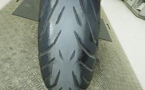 DUCATI MONSTER S2R 800 2007