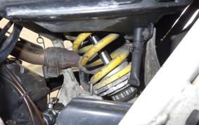 YAMAHA SEROW 225 W 2018 4JG