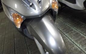 HONDA LEAD 110 2014 JF19