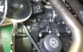 HONDA TRANSALP XL750 2025 RD16