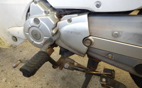 HONDA C110 SUPER CUB JA07