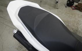 HONDA PCX125 2012 JK05