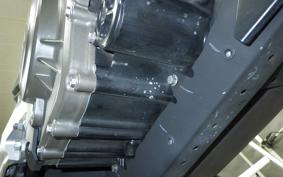 HUSQVARNA SVARTPILEN 401 2021