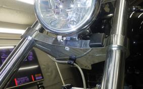 HARLEY FXSTC 1580 2007