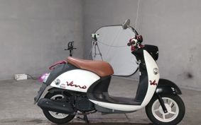 YAMAHA VINO SA37J