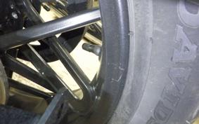 HARLEY XL1200CX 2016